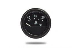UK145A-3807010 Temperature indicator receiver
