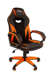 BRABIX Accent GM-161 armchair