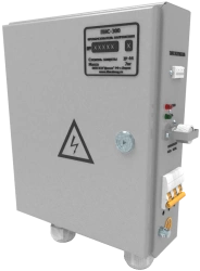 Thyristor voltage converter PNS-300-20-121