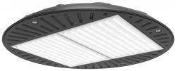 Industrial LED luminaire RSL-PROM-54