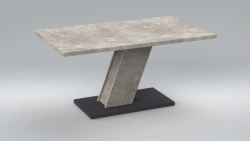 Dining table "Innsbruck" (80.017.00)