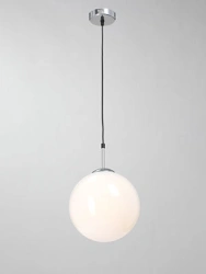 General purpose fixed luminaire V2959-9/1S