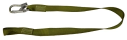 Personal protective equipment against falls from height. Antistatic sling for holding and positioning, model SL