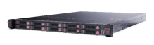 Graviton S1101I server, ECRT.466535.001-16