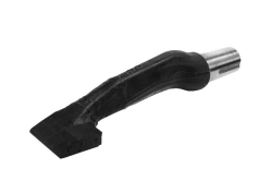 Rebar OPT.90.31.501