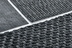 Woven geofabric ULTRASTAB PP 20
