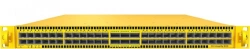 Network packet broker DS Integrity-100G EVO