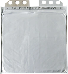 ??????????? ICGP6,7/135/150