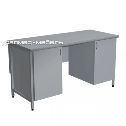 Working table for doctor SL-13