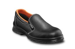 Semi-boots 502 S KP