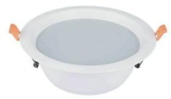 LED luminaire BL-SOFFIT-6