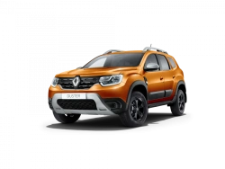Passenger car RENAULT DUSTER, engine 2 (143 hp), , MKP6, Life, modification code: HSRES4, version code: B1 4 MSM 5 C