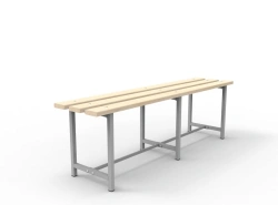 Bench ST-3/1200