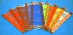 Nonwoven Table Linens