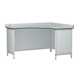 Medical table according to TU 32.50.30-009-69573749-2021, article ??-2-106-08.?2.