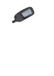Fixed luminaire TITAN ZNT