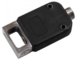 Sensor SVM001