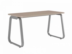 1600x700 straight table (rounded corners), Art. No. JNO130