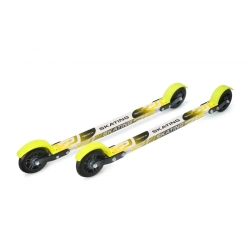 Skiing Equipment