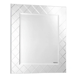 Mirror Aquaton Venice 65 1A155302VN0101.A155.3.02V.N01.0