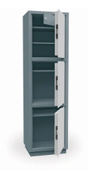 Bookkeeping cupboard ???-03-15?