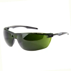 Safety goggles O88 SURGUT super, article no. 18829