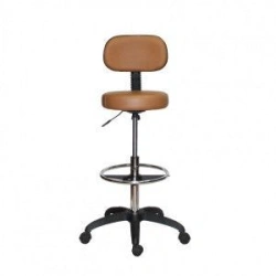 Medical chair Stl-4/1