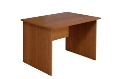 Monolit series side table SM16
