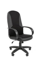 Armchair K-82