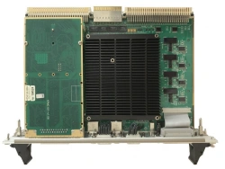 Processor module K30