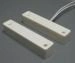 Magnetic contact point intrusion detector IO 102-2