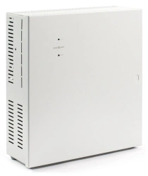 Uninterruptible power supply SKAT-V.16