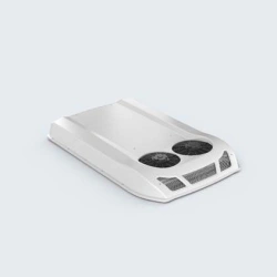 Roof monoblock air conditioner GlaceCo LM-14