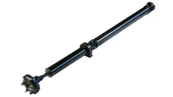 Rear axle drive PTO shaft assembly 2105-2200012-80
