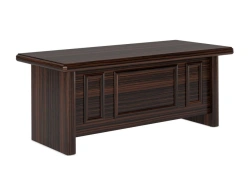 Executive desk Torino, item TRN200