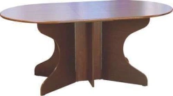 Dining tables CO series