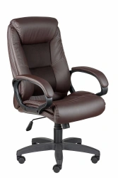 Optima armchair