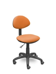 Armchair Star
