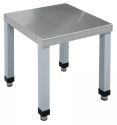 Kitchen base (stand) PK-40