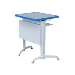 Pupil's table OR-18