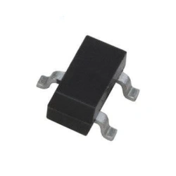 Diode assembly 2DSh158AC91