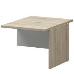 Intercom table module KZP-32