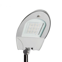 LUMINAIRE WITH LED LIGHT SOURCES PR-DKU-53-073-200-381-140