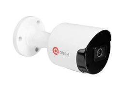 IP-camera, trade mark "QTECH", model QVC-MiR201M