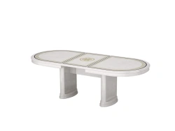 Versailles Table art.58-800-03