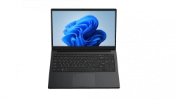 Rikor series notebook R-N NINO 200.1/AMD-028 (KDBA.466259.016)