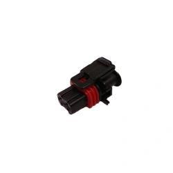 Female connector ZHNSK 434432.032