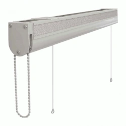 Roman cornice, item 0070