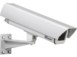 Thermal cover L320-12V