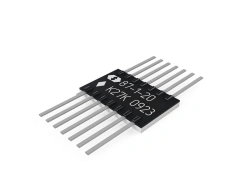 Resistor sets ??1-87